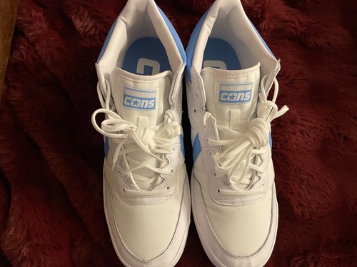 Unisex converse fastbreak pro