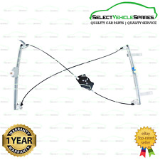 NEW PEUGEOT 307 CC (CABRIOLET)