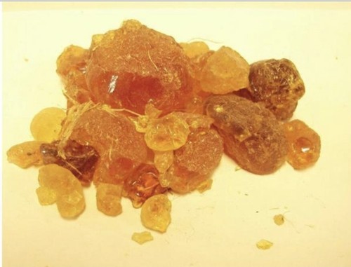 Sudan gum arabic - sudan, arabic,