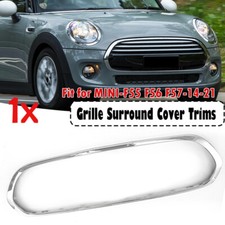 For Mini Cooper F55 F56 F57