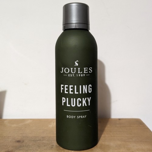 Joules men feeling - joules, men's