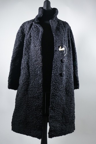 Luxury ladies vintage - ladies,