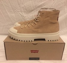 Levi’s Patton S Casual