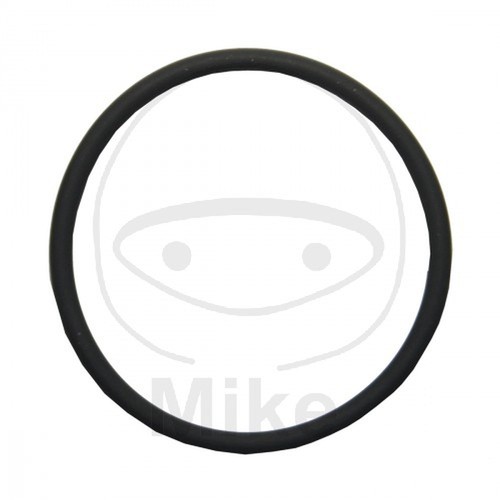 Aspiration gasket ring - aspiration,