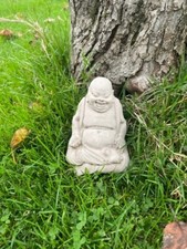Buddha outdoor garden indoor - outdoor,