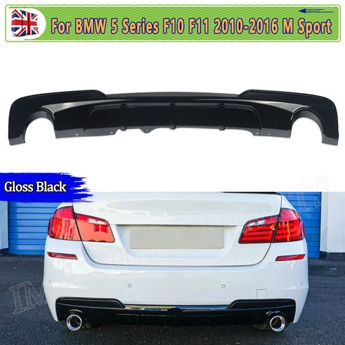 For bmw 5series - 5series, f11