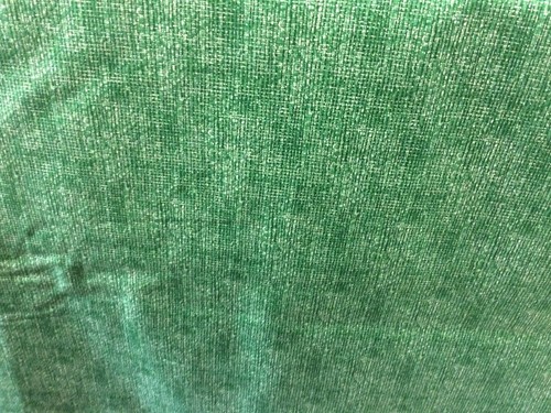 Fabric freedom green - freedom,