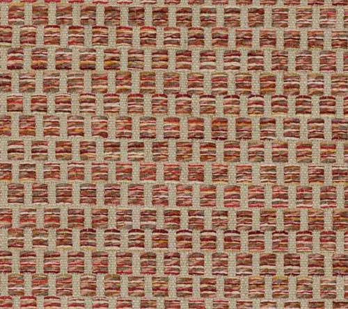 Yds colefax fowler - yds,