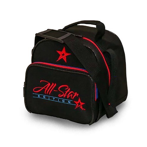 Roto grip caddy - caddy, bowling