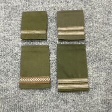 British Army Surplus Sandhurst