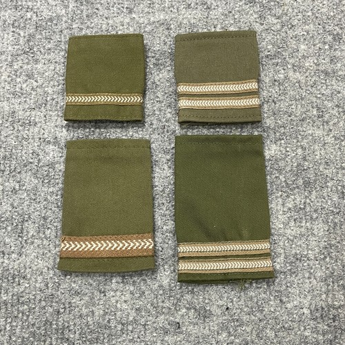 British army surplus sandhurst - british,
