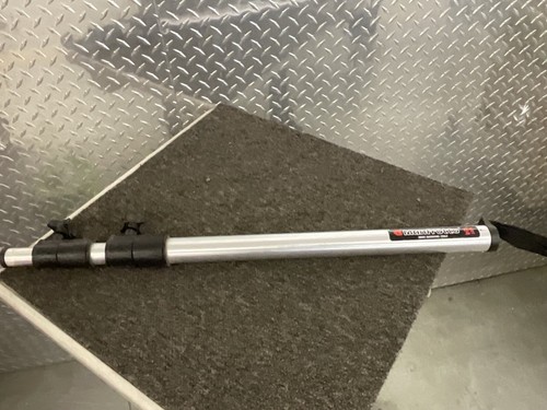 Manfrotto art 134 monopod - manfrotto,