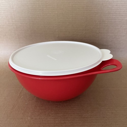 Tupperware thatsa bowl - thatsa, 12