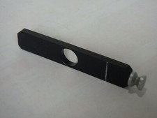 Blank slider for pol - slider,