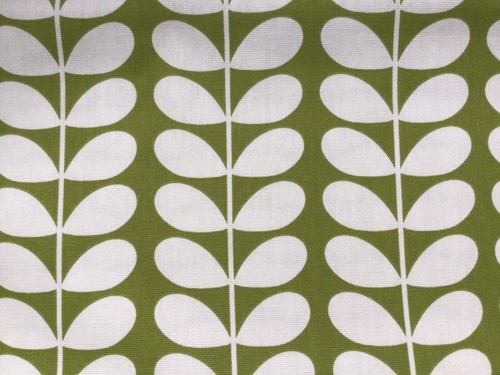 Orla kiely linear solid stem - orla,