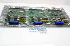 3 Toshiba HSTU5 Station Card