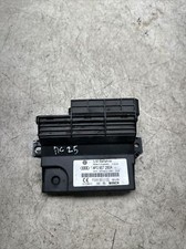 AUDI Q7 A6 COMFORT CONTROL MODULE 4F0907280A  2004-2008