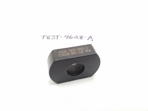 T83t 4628 otc - rotunda, ford