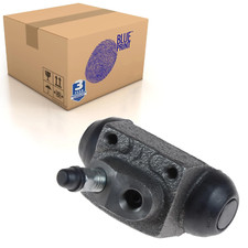 Wheel Cylinder Fits Hyundai