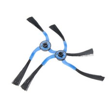 2xreplace side brushes for - brushes,