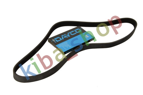 Multi belt 6pk1765 fits - multi-v-belt,
