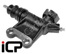 ICP Clutch Slave Cylinder