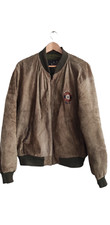 VTG Naf Naf  Since 1973 ASSN