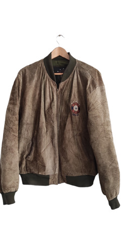 Vtg naf since 1973 - vtg,