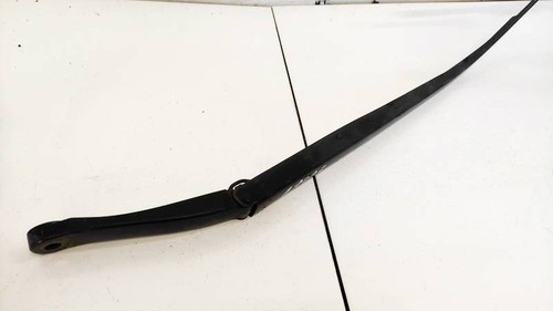 Wiper blade for honda - ,