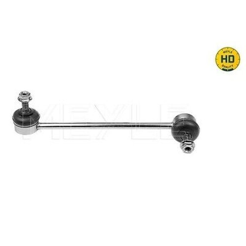 Rod strut stabiliser - rod/strut,, meyle