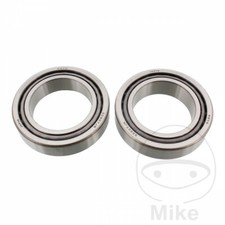 Steering Bearings Rollers KOYO