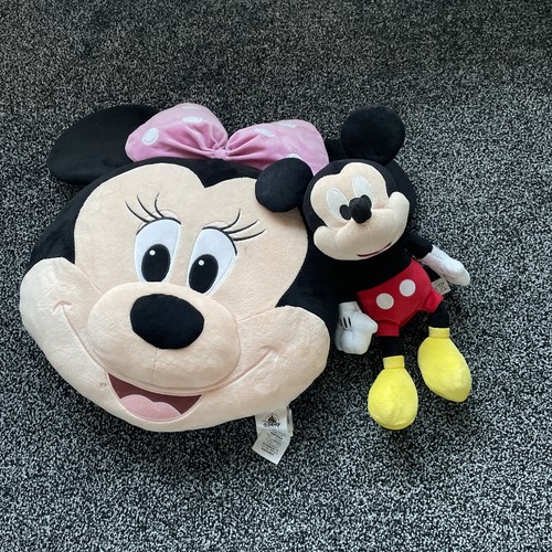 Disney mickey electric talking - electric,