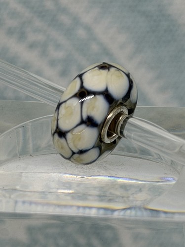 Authentic trollbeads harvest - authentic,