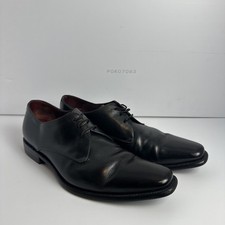 Loake shoemakers black - |,