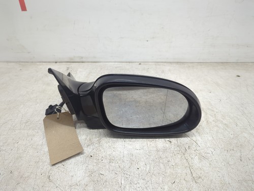 Mercedes clk door mirror - mirror, right