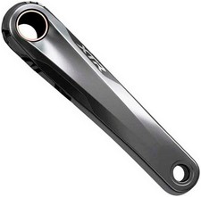 4iiii Precision 2 XTR M9100