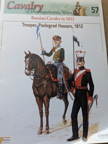 Fig booklet del prado - booklet,