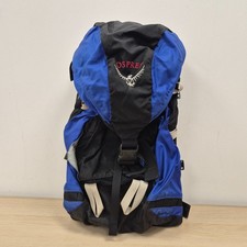 Osprey aether backpack - aether,