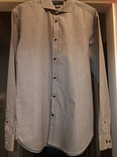 Ventuno 21 Men’s slim fit