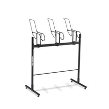 Minoura DS-4200 3 Bike Upright