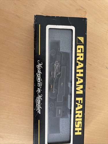 Graham farish 80097 - graham,