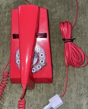 Retro 70s Repro Wild & Wolf