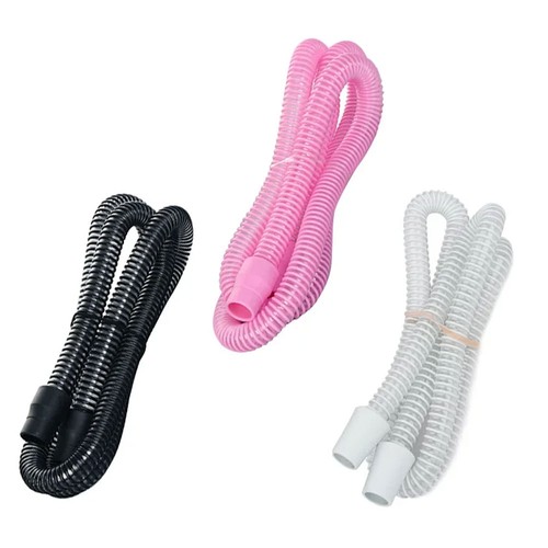For sleep apnea snoring - sleep,