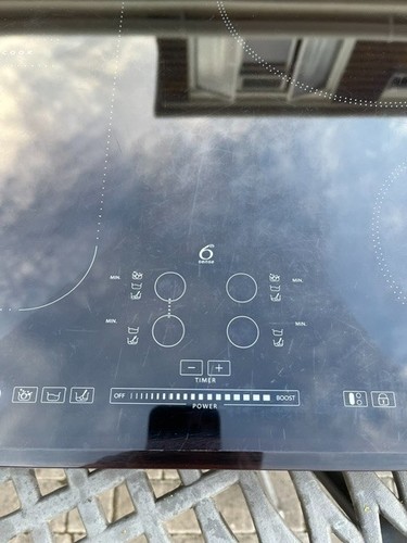 Whirlpool schott ceran 6th - whirlpool,