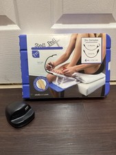 NEW Stedi Pedi Professional
