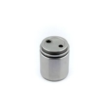 For Vauxhall Vectra 2.8 VXR