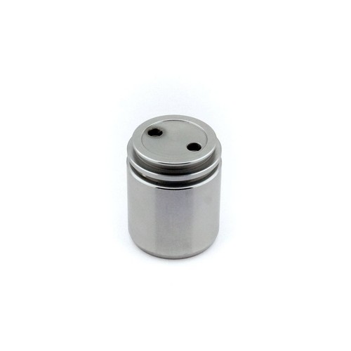 For vauxhall vectra - 2.8, vxr