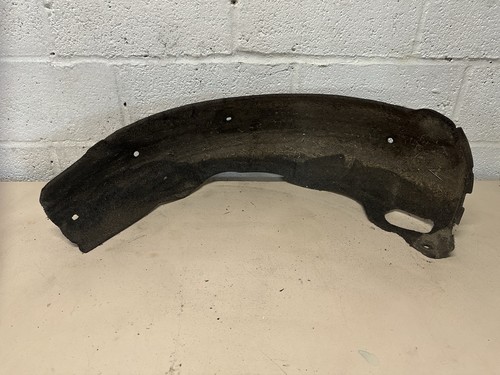 Mazda mx5 mk3 passenger - mazda,