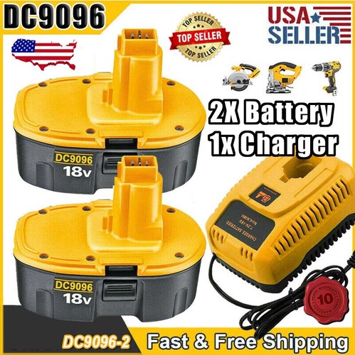 0ah de9098 battery for - 7.0ah,