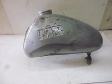 MZ ETZ125 ETZ150 petrol tank gas tank fuel tank for repaint